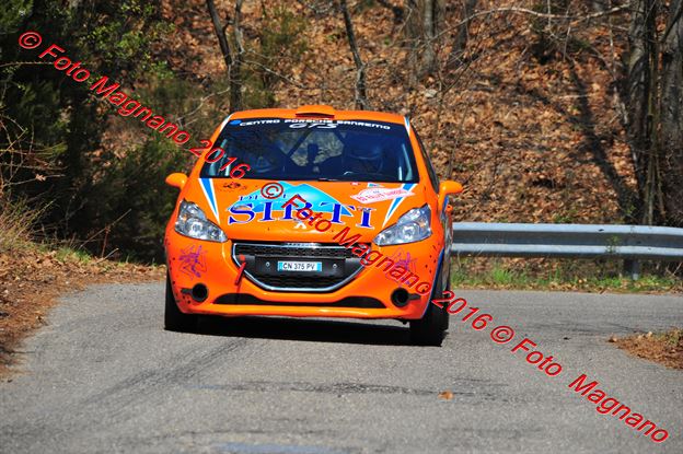 DSC_6938.JPG